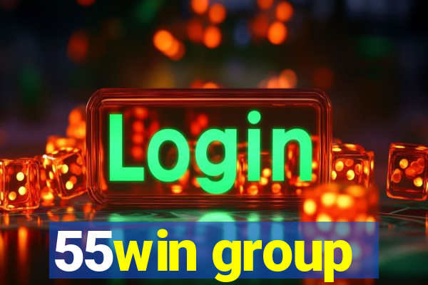 55win group